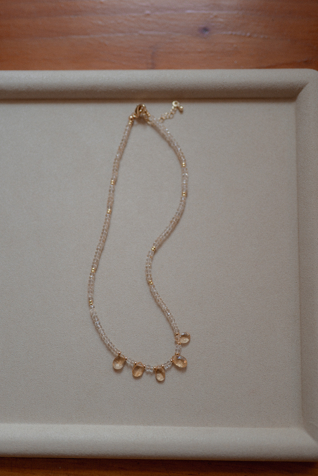 Citrine