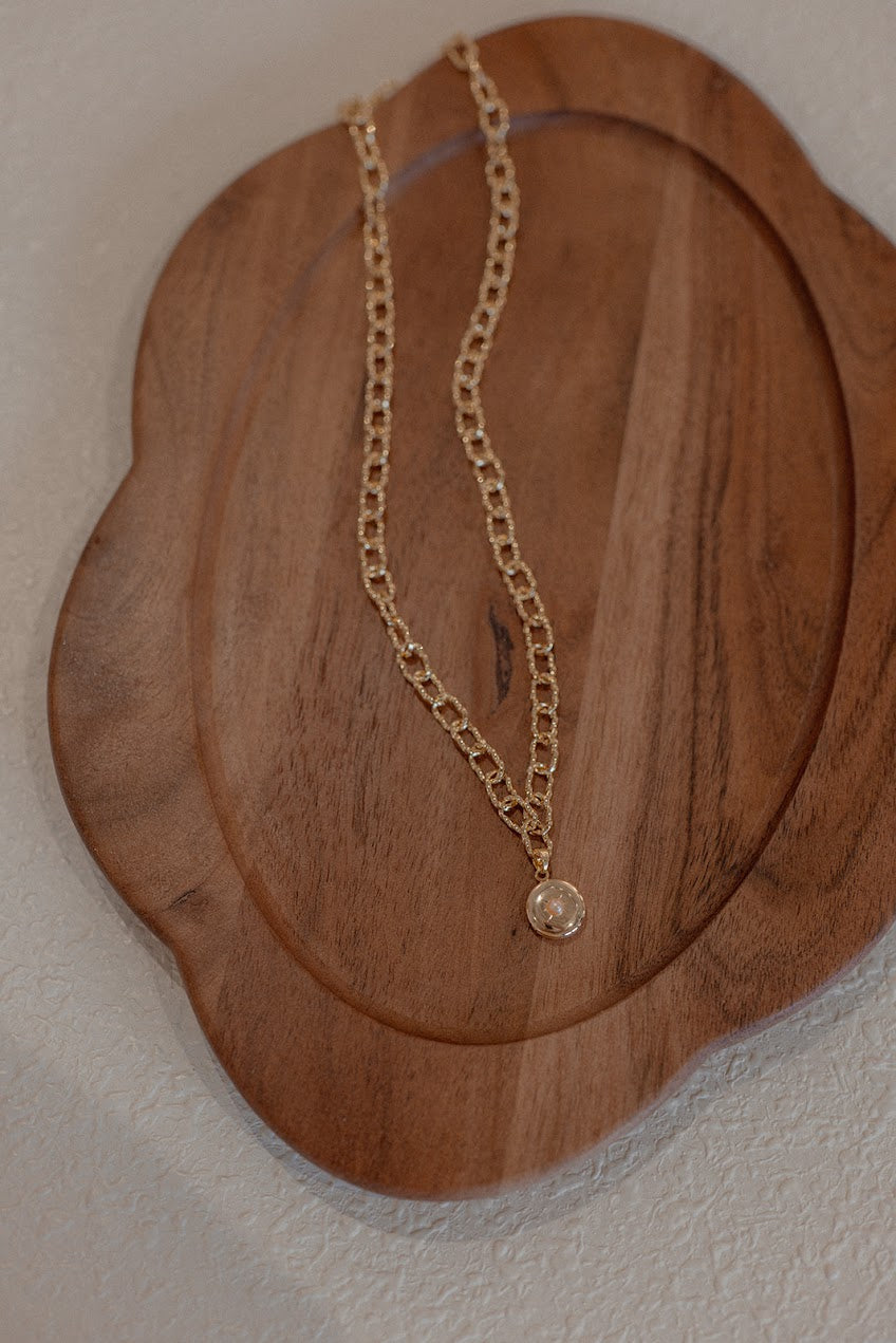 Locket