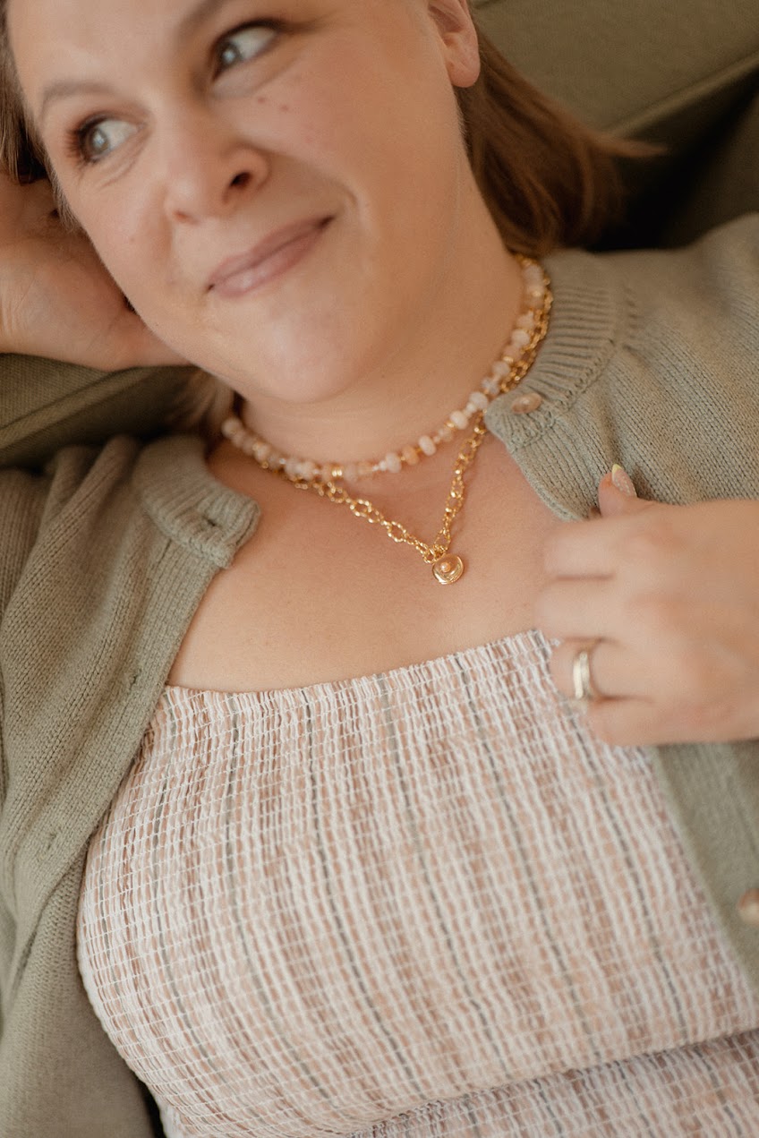 Locket