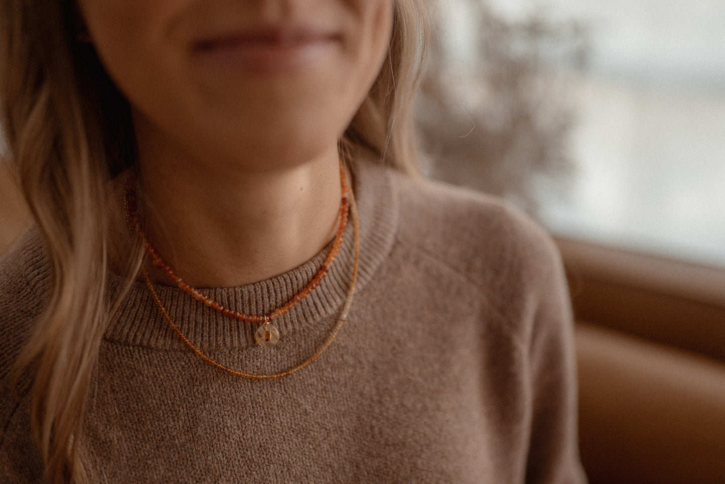 Carnelian