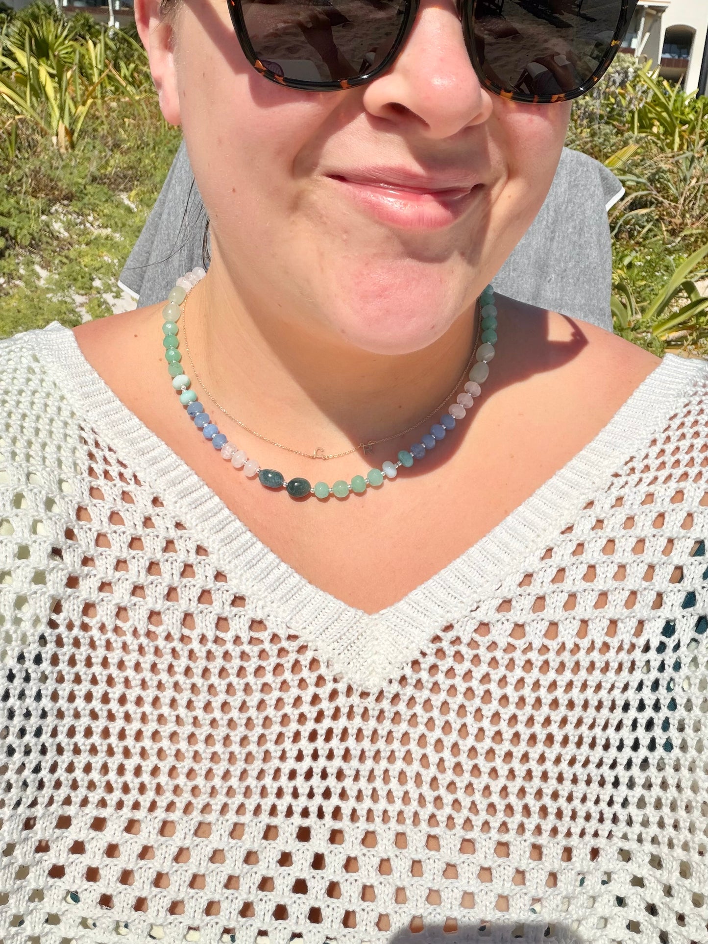Island Time