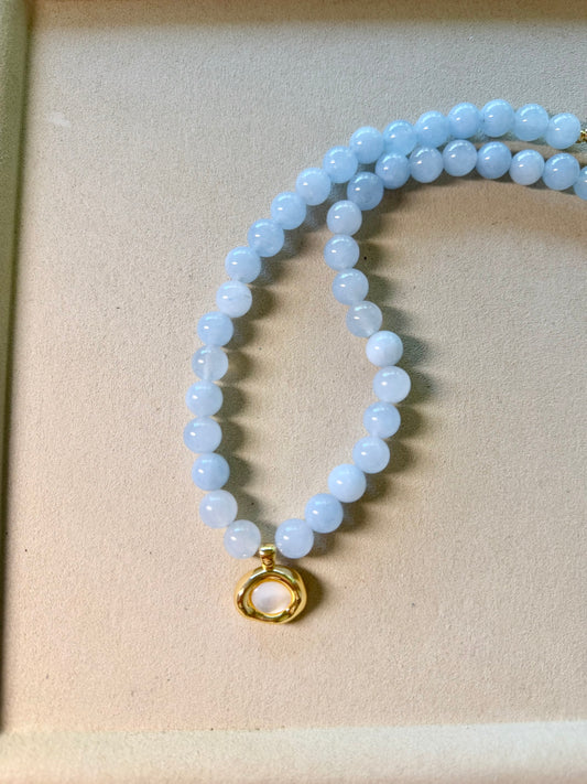 Pearl Bubble