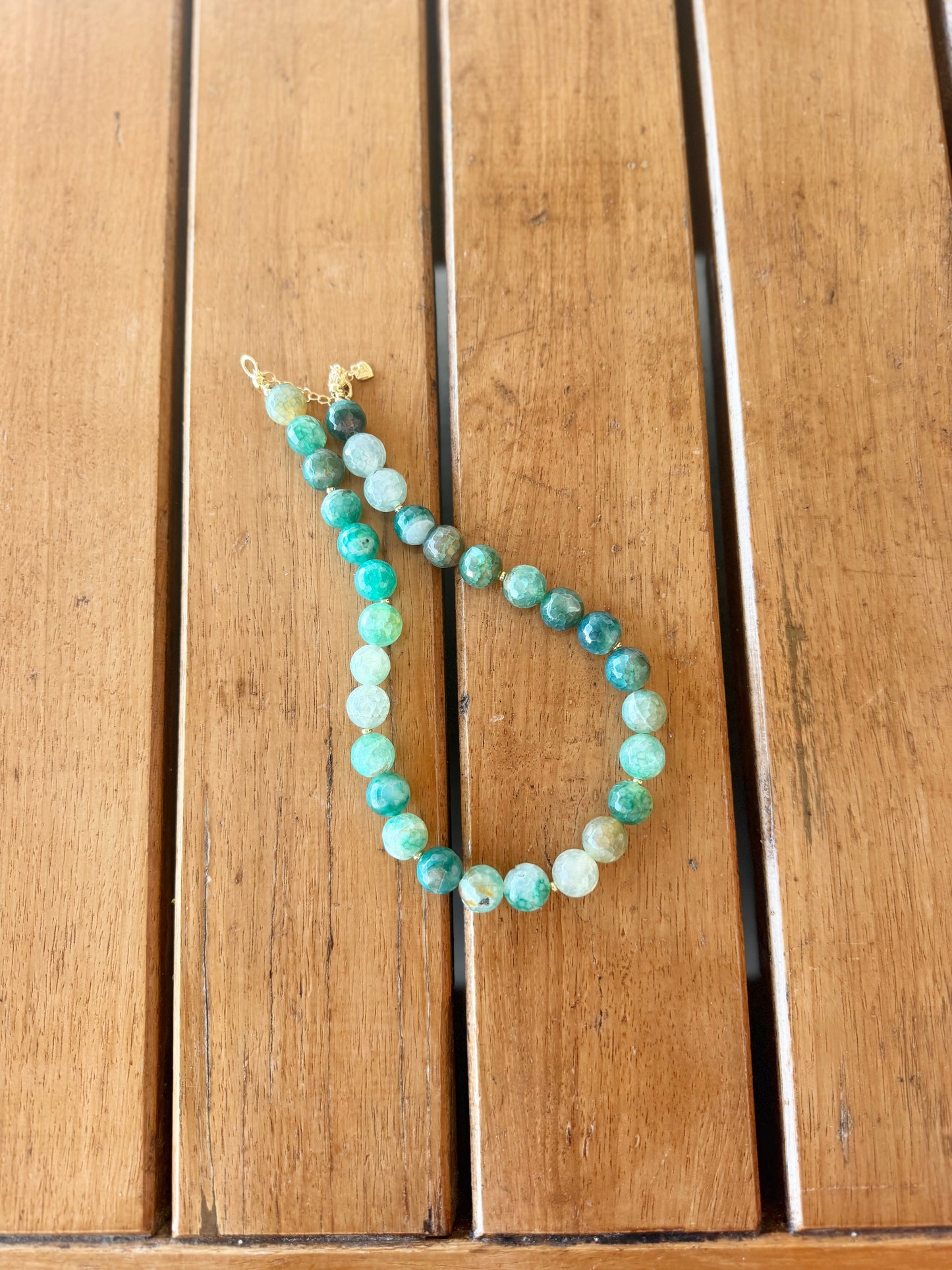 Ocean Mist
