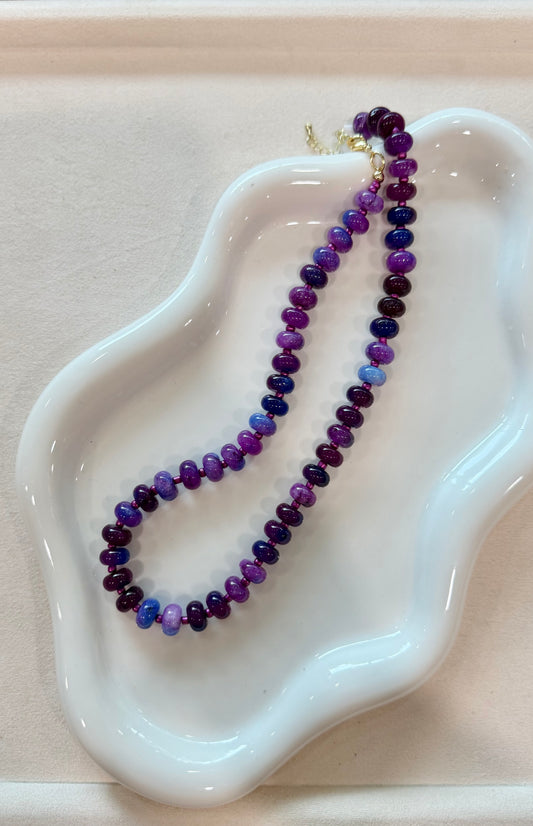 Royale