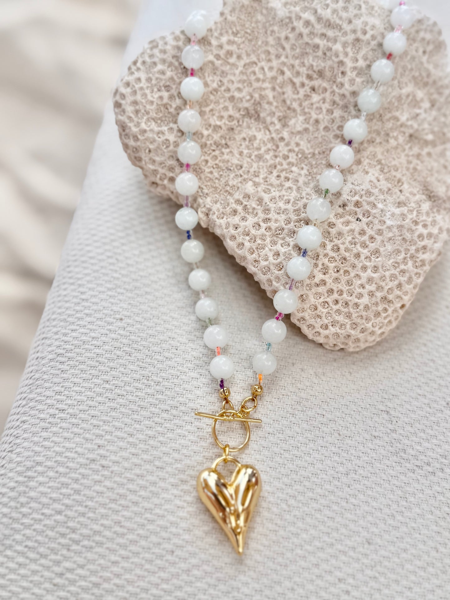 First Class