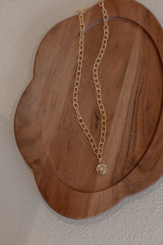 Locket