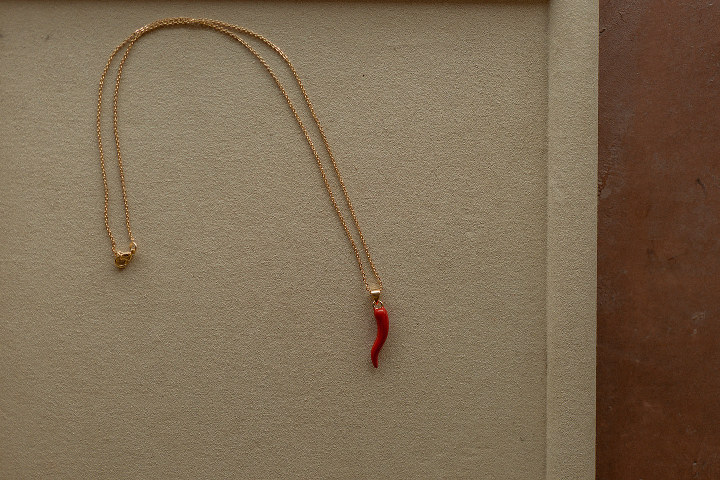Chili Pepper