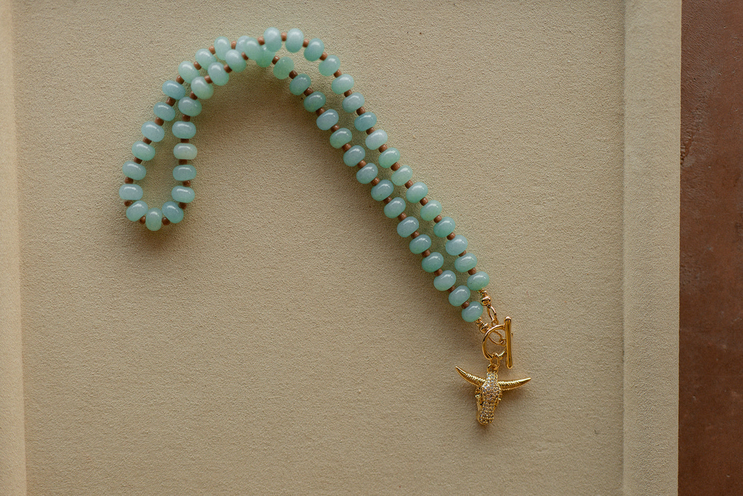 Cowgirl Charm