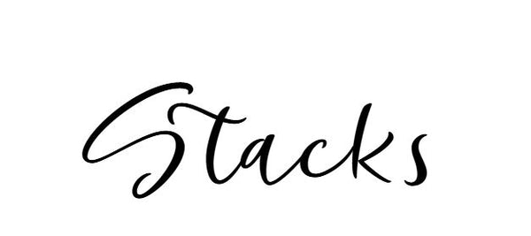 Stacks Jewelry